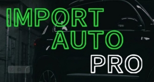 ImportAuto Pro