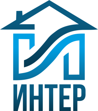 Интер