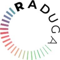 RADUGA