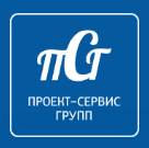 Проект-Сервис Групп