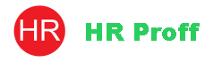 HR-PROFF
