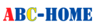 ABC HOME