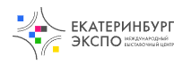 МВЦ Екатеринбург-ЭКСПО