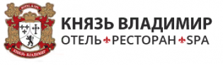 Князь Владимир