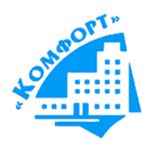 Агентство недвижимости Комфорт