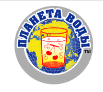 Планета воды