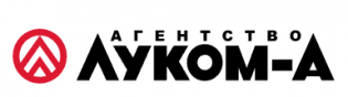 Агентство ЛУКОМ-А-Западная Сибирь