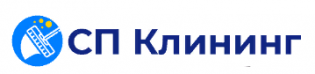 А1к