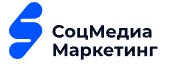 SocMediaMarketing