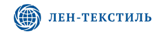 ООО Лен-Текстиль