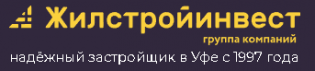 Перспективные технологии