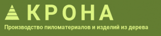 Крона