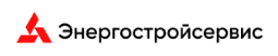 Энергостройсервис