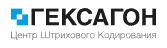 ЦШК Гексагон