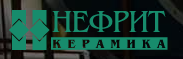 Керамика-Промсервис