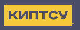 ОГБПОУ КИПТСУ