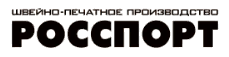 ШП РОССПОРТ