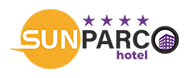 SUNPARCO HOTEL