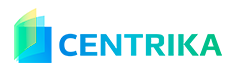 CENTRIKA