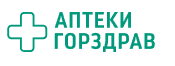 ГОРЗДРАВ