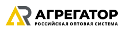 Агрегатор