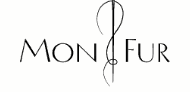 MonFur