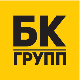 Центр продаж новостроек БКГРУПП