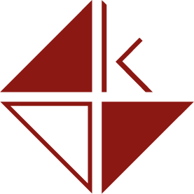 Аудиторская фирма Консультант