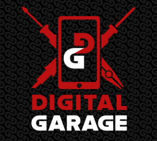 Digital Garage