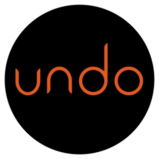 UNDO CONCEPT