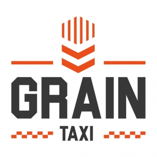 GRAINTAXI