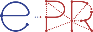 E-Pr.online inc