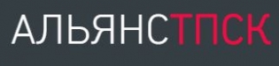 Альянс ТПСК