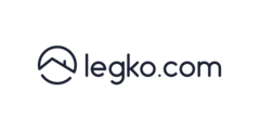 Legko.com