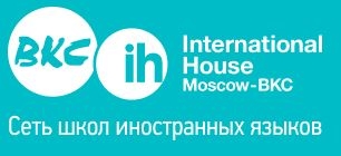BKC-IH