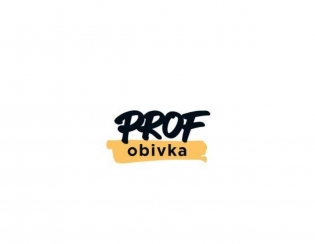 Проф-обивка