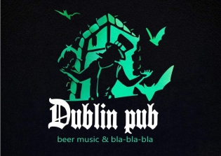 Dublin pub Иваново