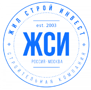 Жил Строй Инвест
