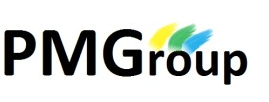 PMGroup