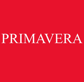 PRIMAVERA
