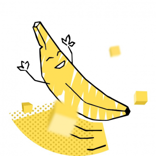 BANANA PARK