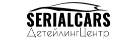 Serialcars