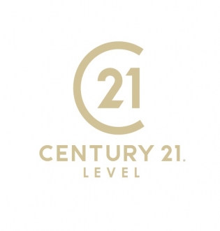 Century21 Level