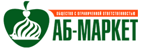 АБ-Маркет