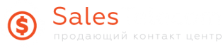 ООО Сэйлз Телеком Ру