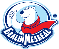 Молзавод Мясниковский