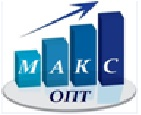 МАКС-ОПТ