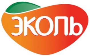 Эколь