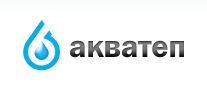Акватеп, ООО