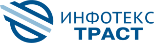 ИИТ